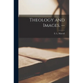 Theology and Images. --