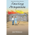 Saving Arapahoe