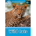 Wild Cats