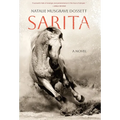 Sarita