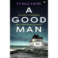 A Good Man