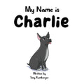 My Name is Charlie