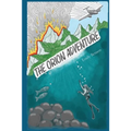 The Orion Adventure