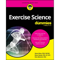 Exercise Science for Dummies