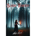 Bloodworthy