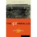 The 42nd Parallel
