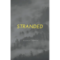 Stranded