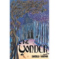 The Yonder