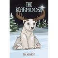 The Bearmoose