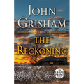 The Reckoning