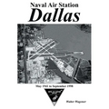 Naval Air Station Dallas