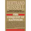 The Conquest of Happiness