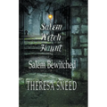 Salem Bewitched
