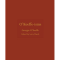 O'Keeffe-Isms
