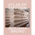 Atlas of Emotion: Journeys in Art, Architecture, and Film