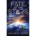 Fate of the Stars