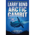 Arctic Gambit