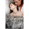 The Westerfield Trilogy: Three Novels by Renee Rose