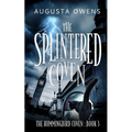 The Splintered Coven