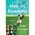 Meet the Benedettos