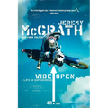 Wide Open: A Life in Supercross