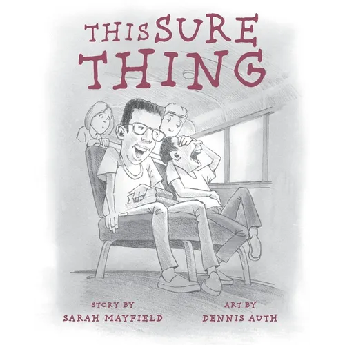 This Sure Thing