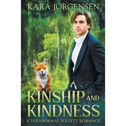 Kinship and Kindness