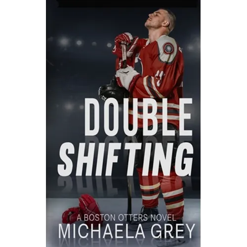 Double Shifting