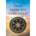 Tales from the Northeast