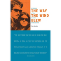 The Way the Wind Blew: A History of the Weather Underground