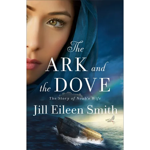 Ark and the Dove