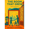 The Room That Grew: A Chinese Room Reimagined for a New Generation