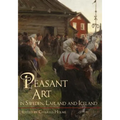 Peasant Art in Sweden, Lapland and Iceland