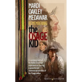 Remembering the Osage Kid