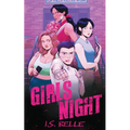 Girls Night