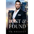 Lost & Found