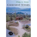 Contested Terrain: A New History of Nature and People in the Adirondacks