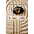 Causism: Discover the key to emotional health and well-being
