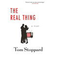 The Real Thing