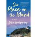 Our Place on the Island