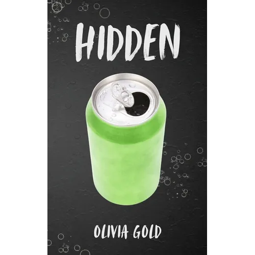 Hidden
