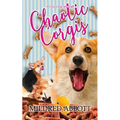 Chaotic Corgis