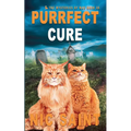 Purrfect Cure