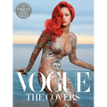 Vogue: The Covers