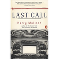 Last Call