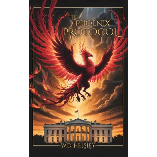 The Phoenix Protocol