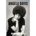 Angela Davis: An Autobiography