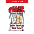 Mack Moves House