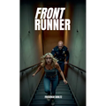 Front Runner