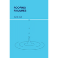 Roofing Failures